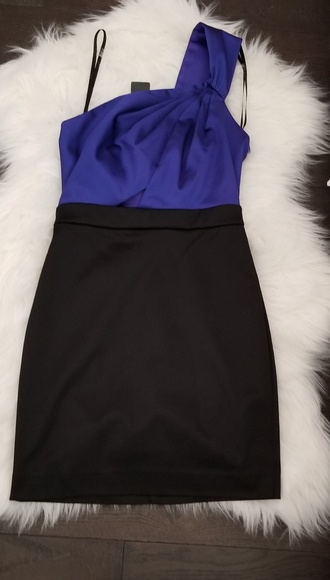 Bebe women's NWT size 4 - Picture 2 of 7